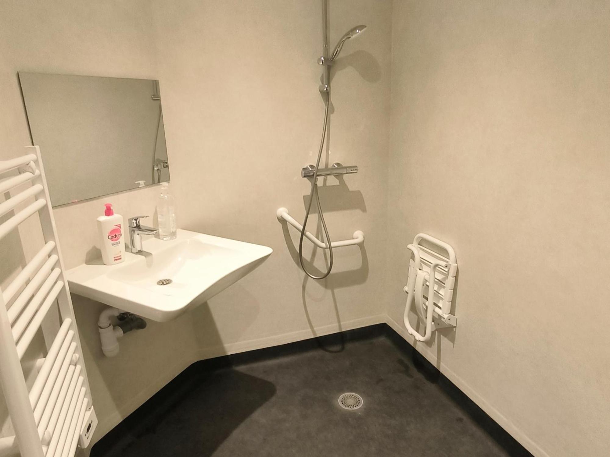 Hotel Pavillon Hugo