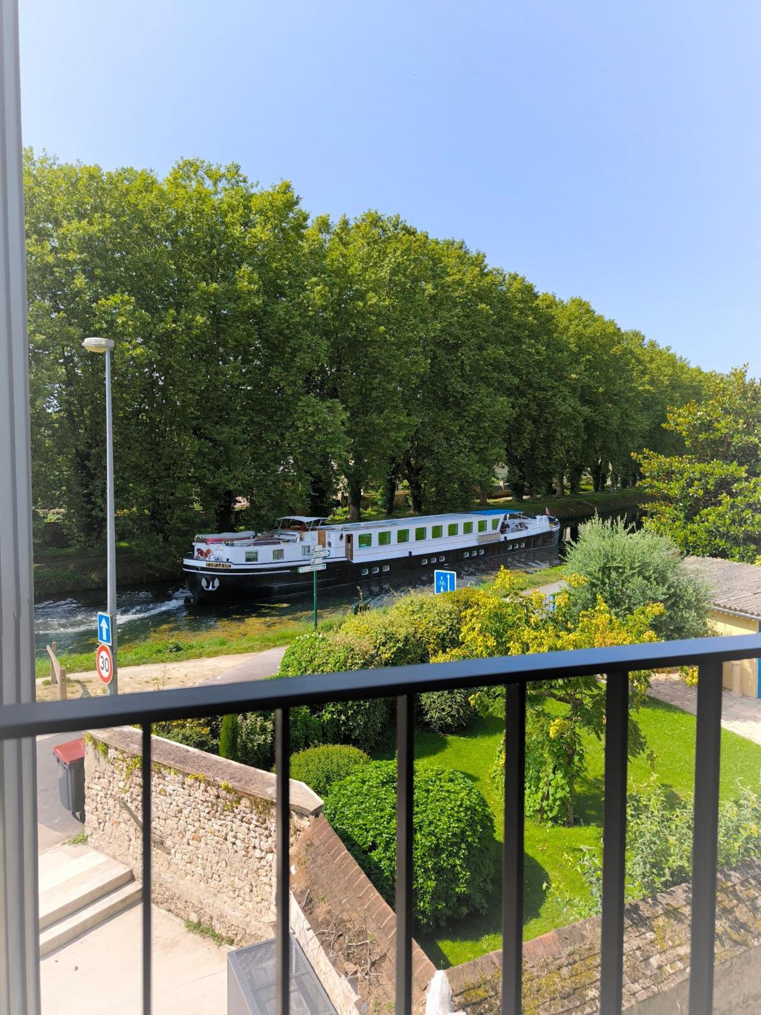 Hotel Pavillon Hugo *